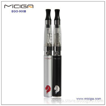 2014 new e cigarette display, best price e cigarette in shenzhen